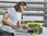 RYOBI RBDS4601G  - zdjęcie 2