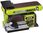 RYOBI RBDS4601G  - zdjęcie 1