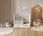 Materac FDM Baby Coco 60x120 - zdjęcie 4