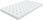 Materac FDM Baby Coco 60x120 - zdjęcie 5