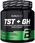 Biotech USA TST+GH 300g - zdjęcie 3