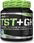 Biotech USA TST+GH 300g - zdjęcie 5