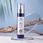 Krem do twarzy Krem Clochee SPF50 Matte Cream matujący z SPF50 na dzień 50ml - zdjęcie 4