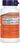 Aminokwasy Now Foods L-Carnosine 500mg 50 kaps. - zdjęcie 3