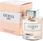 Perfumy Guess 1981 Woda Toaletowa 100ml - zdjęcie 2