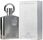 Afnan Supremacy Silver Woda Perfumowana 100 ml  - zdjęcie 5