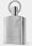 Afnan Supremacy Silver Woda Perfumowana 100 ml  - zdjęcie 4