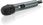 Mikrofon Sennheiser XSW 1-825-A mikrofon bezprzewodowy - zdjęcie 2