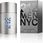 Carolina Herrera 212 Men Woda Toaletowa 50 ml - zdjęcie 4