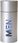 Carolina Herrera 212 Men Woda Toaletowa 50 ml - zdjęcie 2