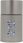 Carolina Herrera 212 Men Woda Toaletowa 50 ml - zdjęcie 3