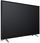 Telewizor Telewizor LED Finlux 43FUB7061 43 cale 4K UHD - zdjęcie 2