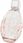 Perfumy Jimmy Choo L'Eau Woda Toaletowa 90ml - zdjęcie 2