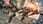 Tekken 7 Season Pass (Digital) - zdjęcie 4