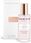Perfumy Yodeyma Paris For You Woda Perfumowana 15ml - zdjęcie 2