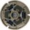Stihl Sprzęgło 017, 018, 021, 023, 025 804005 - zdjęcie 4