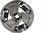 Husqvarna Sprzęgło 357Xp, 359 2805035 - zdjęcie 2