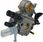 Stihl Gaźnik Ms181 1004012 - zdjęcie 2