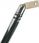 Blow Teleskopowa 57cm (TL7-140) - zdjęcie 4