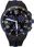 Swatch SUSB406 - zdjęcie 3
