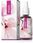 RELAXIN krople 30ml Energy - zdjęcie 2