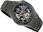 Bulova Automatic 98A179 - zdjęcie 8
