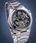 Bulova Automatic 98A179 - zdjęcie 6