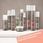 Wella Eimi Elastyczny Krem Do Stylizacji 75ml - zdjęcie 4