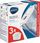 Dzbanek filtrujący Dzbanek filtrujący BRITA Marella 2,4L biały + 3 filtry MAXTRA+ Pure Performance - zdjęcie 4