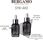 Serum do twarzy Bergamo Koreańskie Serum Jad Węża 30 ml - zdjęcie 3