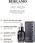 Serum do twarzy Bergamo Koreańskie Serum Jad Węża 30 ml - zdjęcie 2