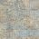 Aparici Carpet Vestige Natural 59,2x59,2  - zdjęcie 5