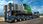 Euro Truck Simulator 2 - Heavy Cargo Pack (Digital) - zdjęcie 3