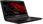 Laptop Acer Helios 300 (PREDATORNHQ2CEP003) - zdjęcie 3