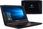 Laptop Acer Helios 300 (PREDATORNHQ2CEP003) - zdjęcie 1