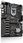Płyta główna PC ASRock H110 PRO BTC+ - zdjęcie 5