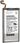 Bateria Samsung Galaxy S8 Plus SM-G955 3500mAh (EB-BG955ABE) - zdjęcie 4