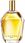 Avon Woda Toaletowa Aspire 75 ml - zdjęcie 2