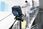 Bosch GCL 2-50 C Professional 0601066G03 - zdjęcie 2