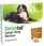 Vetoquinol Drontal Plus XL Dog 35kg 2 tabl. - zdjęcie 3