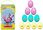 Hasbro Play-Doh 10 Jaj Wielkanocnych 31142 - zdjęcie 3
