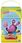 Hasbro Play-Doh 10 Jaj Wielkanocnych 31142 - zdjęcie 1