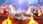 Gra Nintendo Switch Rayman Legends Definitive Edition (Gra NS) - zdjęcie 12