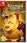 Gra Nintendo Switch Rayman Legends Definitive Edition (Gra NS) - zdjęcie 1