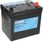 Akumulator Exide Micro-Hybrid Ecm El604 - 60Ah 520A L+ - zdjęcie 2