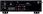 Amplituner Yamaha MusicCast R-N303D Srebrny - zdjęcie 3