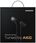 Słuchawki Samsung Tuned by AKG szare (EO-IG955BSEW) - zdjęcie 4