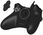 Gamepad Hori Nintendo Switch Pad Przewodowy NSW001U - zdjęcie 5