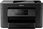 Drukarka Epson WorkForce Pro WF-3720DWF - zdjęcie 2