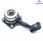 SACHS Wysprzęglik centralny, sprzęgło 3182 654 204 - zdjęcie 6